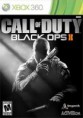 Call Of Duty Black Ops 2 